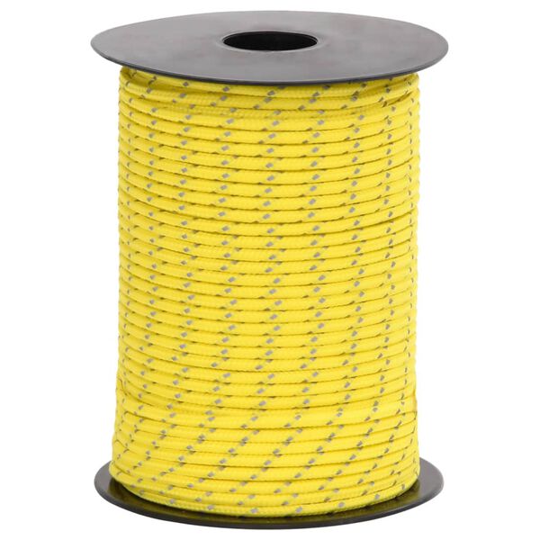 Showing Product Image 4 of 6