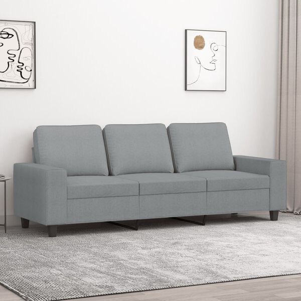 Showing Product Image 2 of 8
