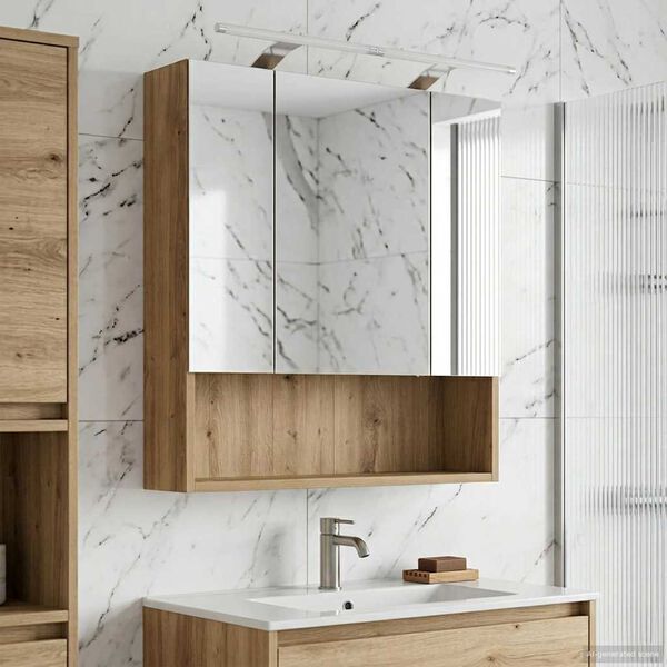 Showing Product Image 4 of 13