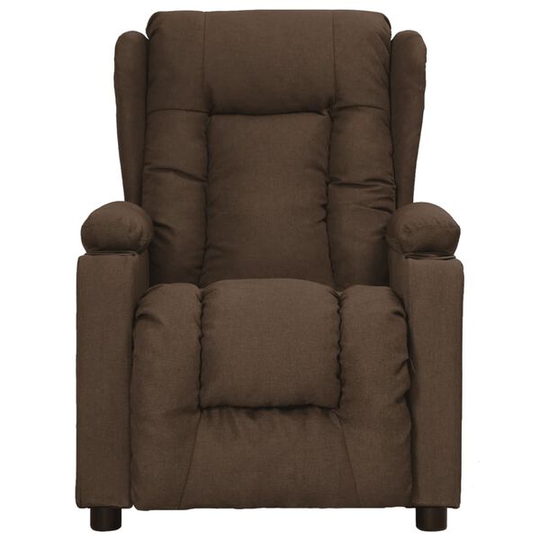 Showing Product Image 2 of 8