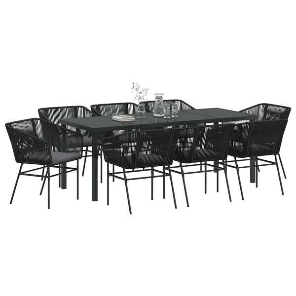 Showing Product Image 3 of 11
