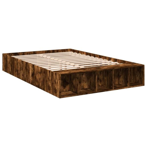 Showing Product Image 3 of 10