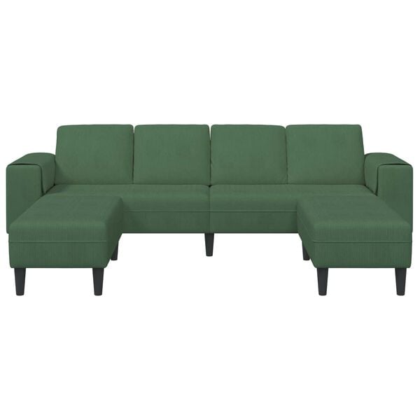 Showing Product Image 4 of 10