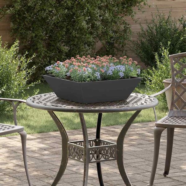 Showing Product Image 2 of 12