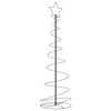 Produkta sīktēla attēls 5 no 10
