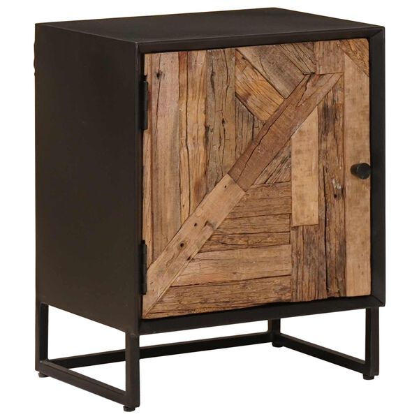Showing Product Image 4 of 12