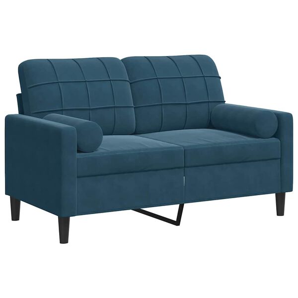 Showing Product Image 1 of 7