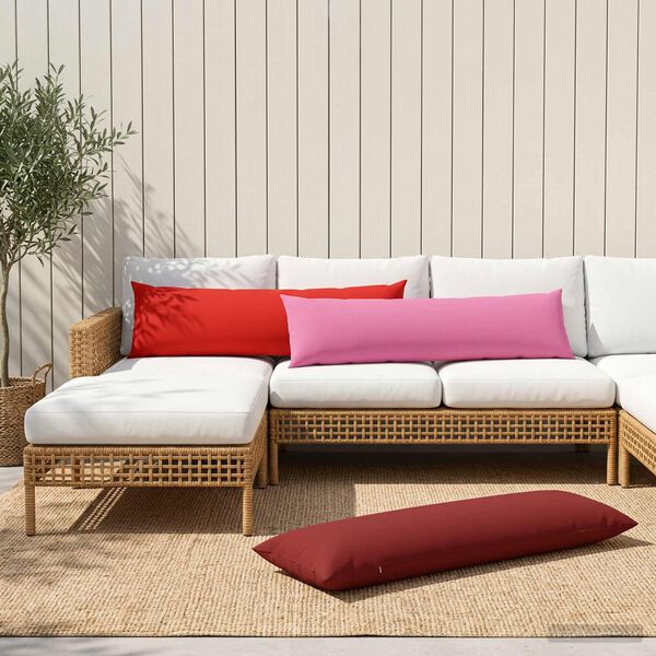 Showing Product Image 2 of 16