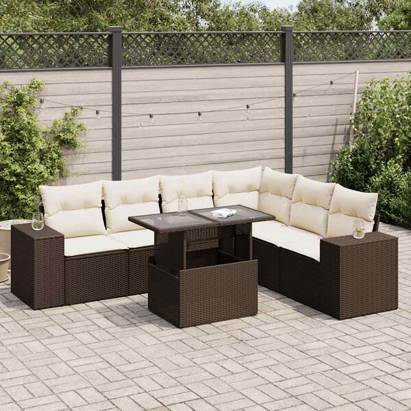Showing Product Image 2 of 20