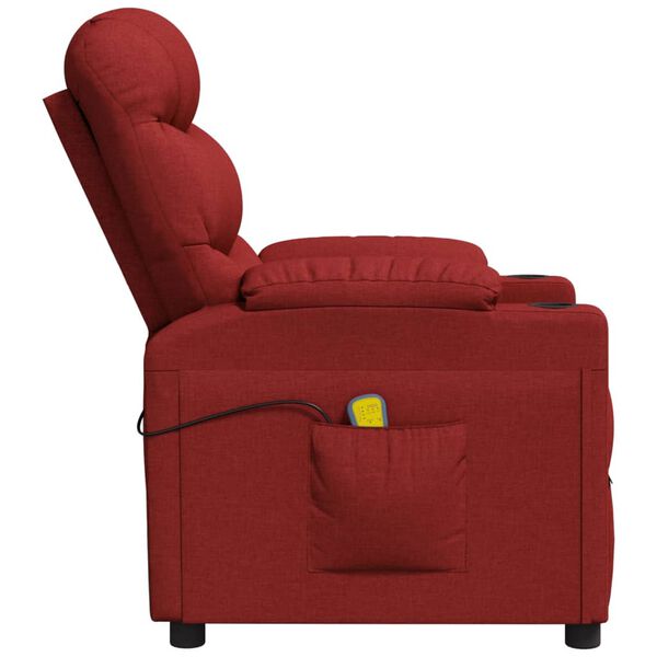 Showing Product Image 4 of 12