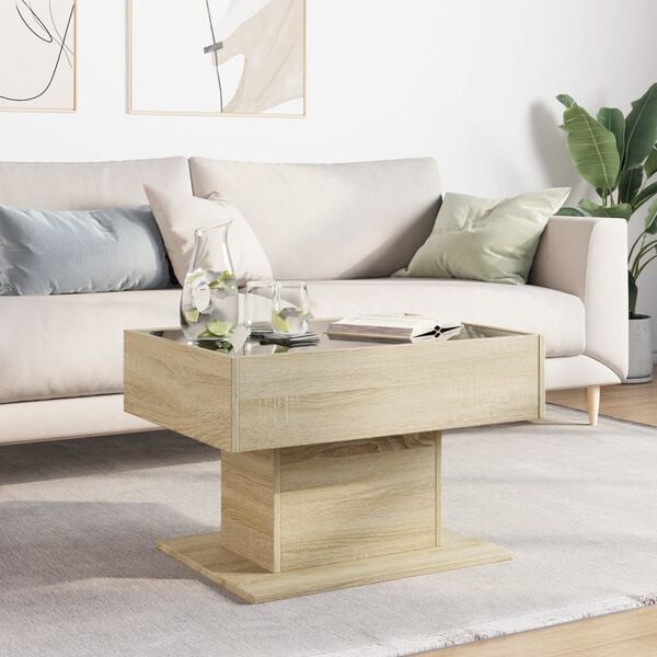 Showing Product Image 4 of 13