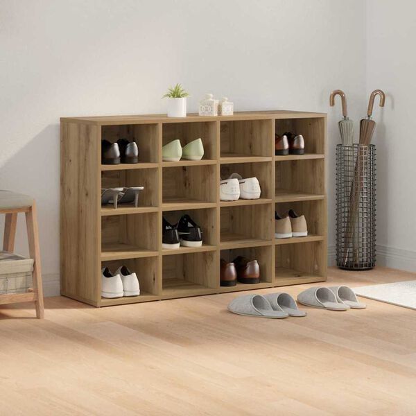 Showing Product Image 4 of 12