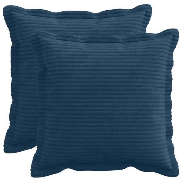 Showing Product Image 1 of 8