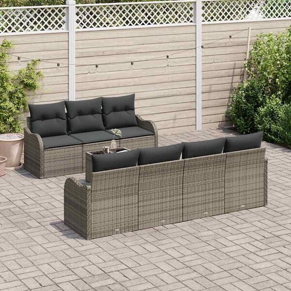 Showing Product Image 3 of 15