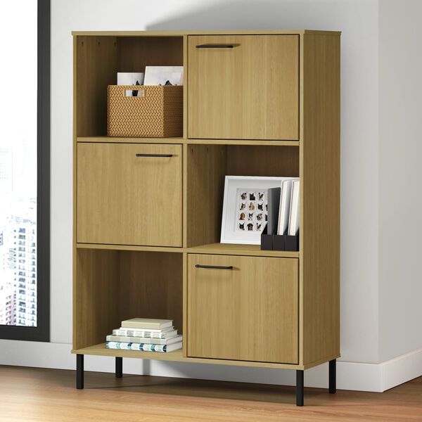 Showing Product Image 2 of 9
