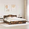 Produkta sīktēla attēls 3 no 14