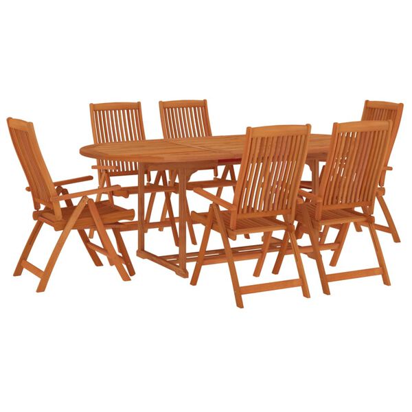Showing Product Image 3 of 12