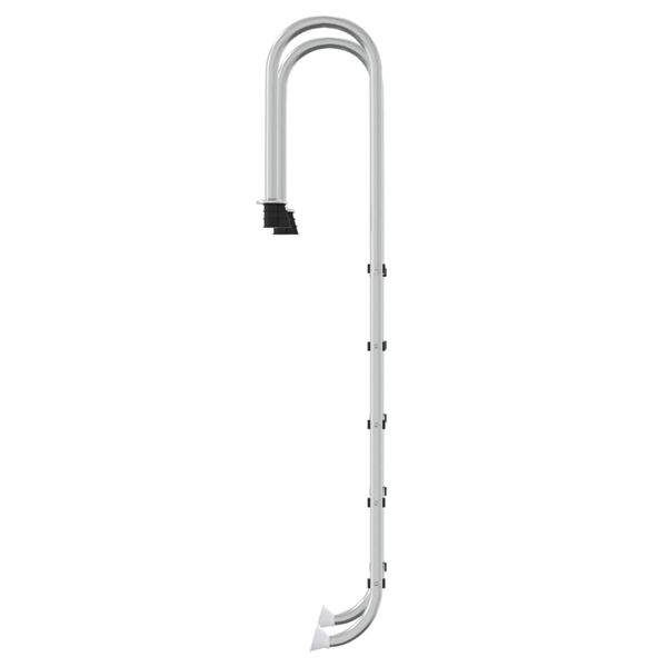 Showing Product Image 4 of 6