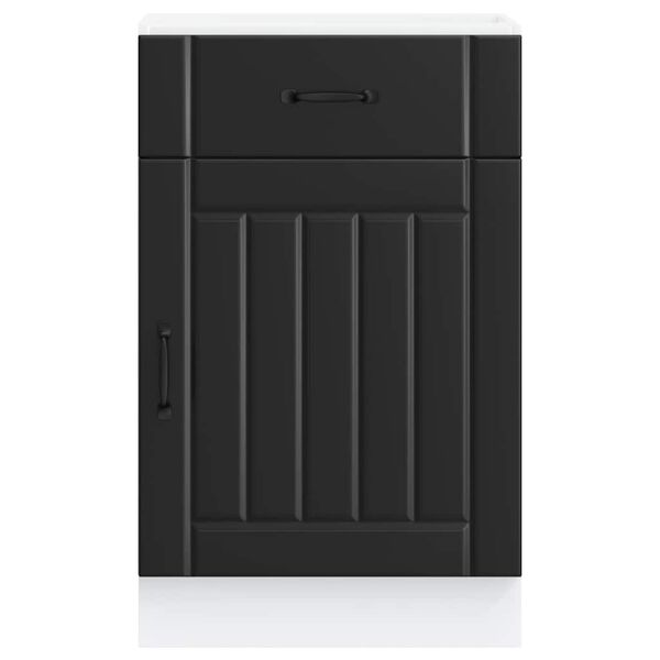 Showing Product Image 4 of 13