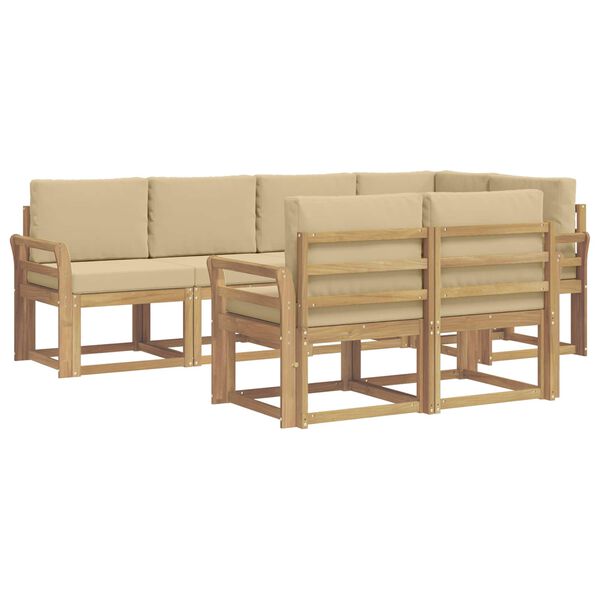 Showing Product Image 1 of 8