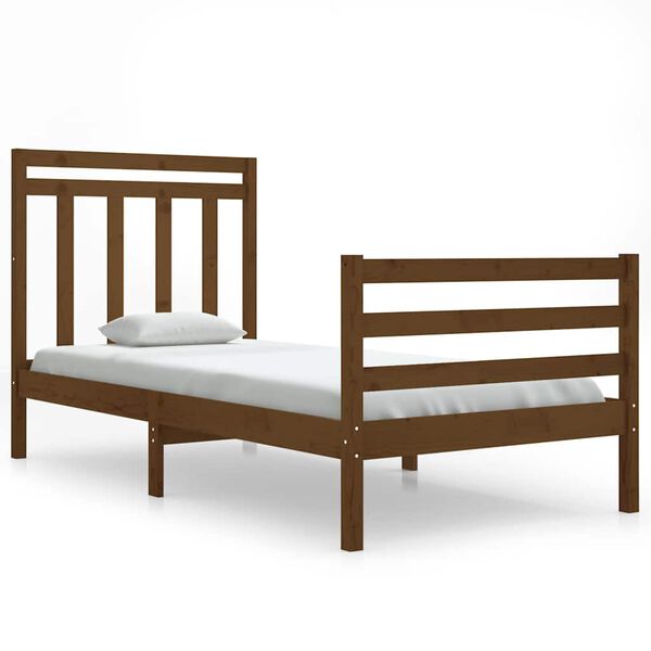 Showing Product Image 1 of 6
