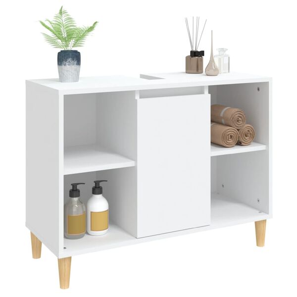 Showing Product Image 4 of 12