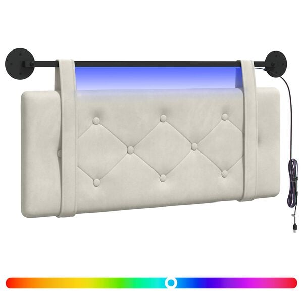 Showing Product Image 1 of 14