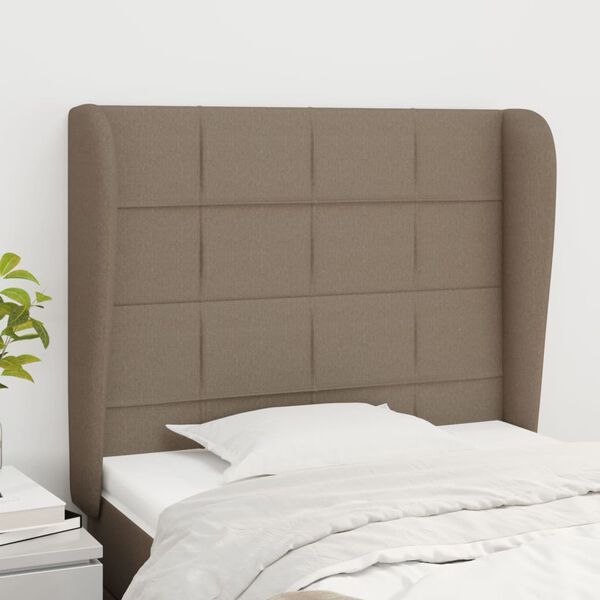 Showing Product Image 2 of 9
