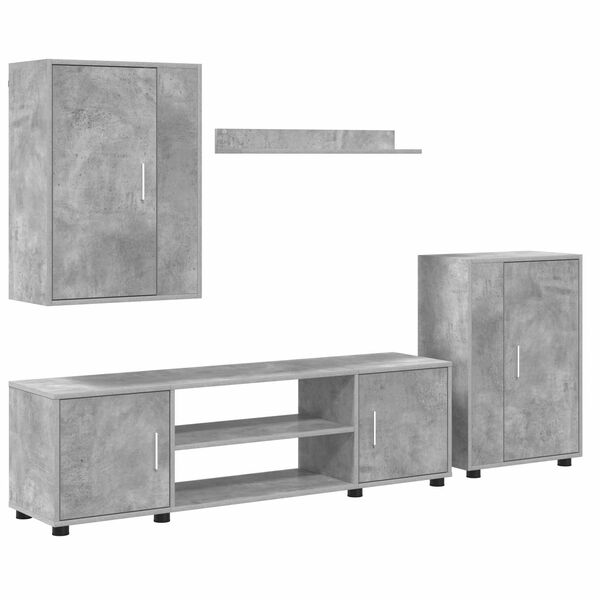 Showing Product Image 1 of 20