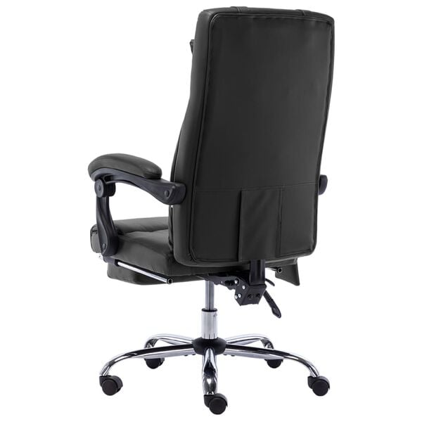 Showing Product Image 4 of 8
