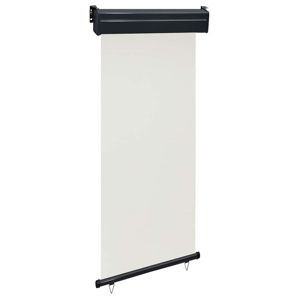 Showing Product Image 1 of 10
