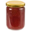 Produkta sīktēla attēls 3 no 7