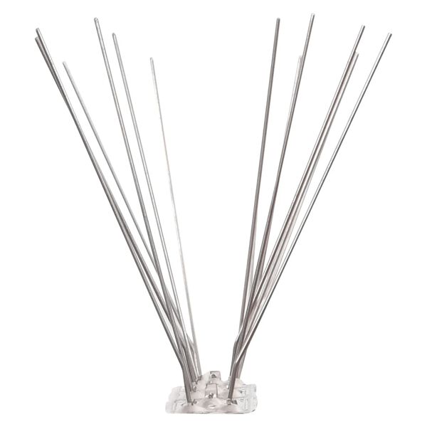 Showing Product Image 4 of 7
