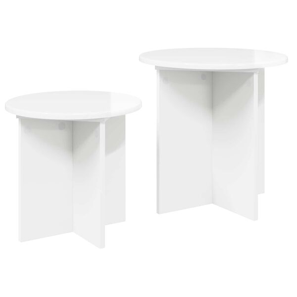 Showing Product Image 3 of 5