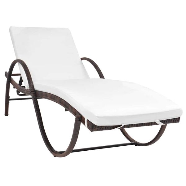 Showing Product Image 2 of 11