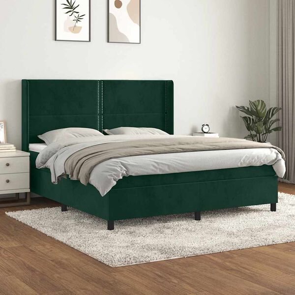 Showing Product Image 2 of 13