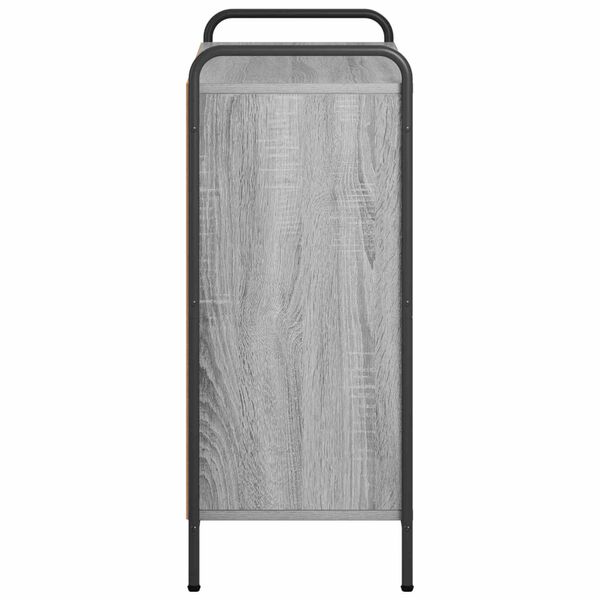 Showing Product Image 4 of 8