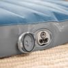 Produkta sīktēla attēls 6 no 7