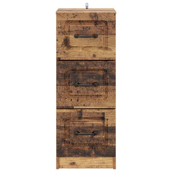 Showing Product Image 4 of 10