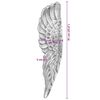 Produkta sīktēla attēls 9 no 9