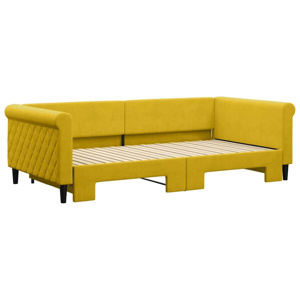 Showing Product Image 3 of 11
