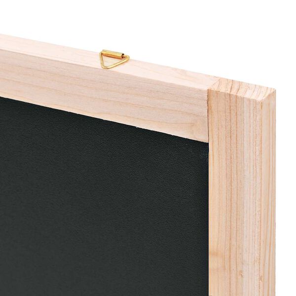 Showing Product Image 4 of 4