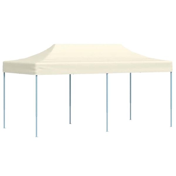 Showing Product Image 2 of 17