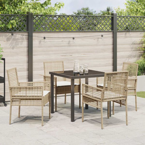 Showing Product Image 4 of 11