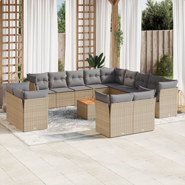 Showing Product Image 2 of 13