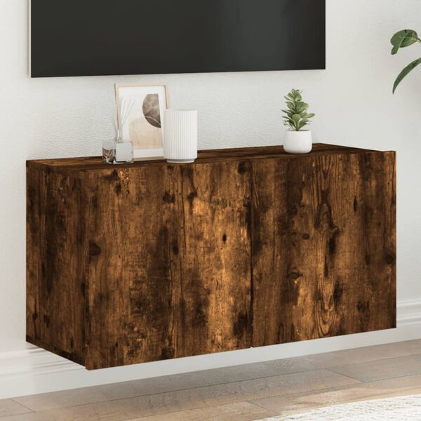 Showing Product Image 2 of 13