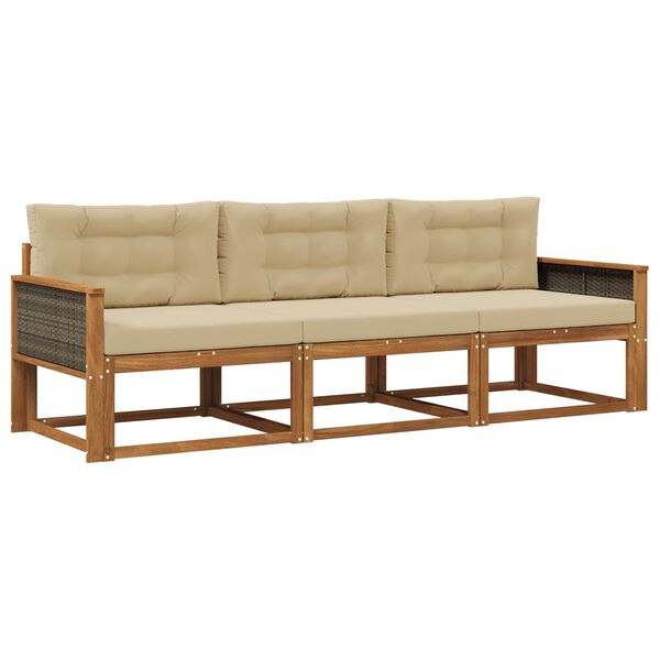 Showing Product Image 1 of 7