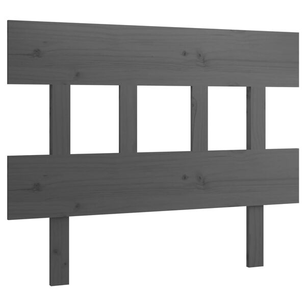 Showing Product Image 1 of 6
