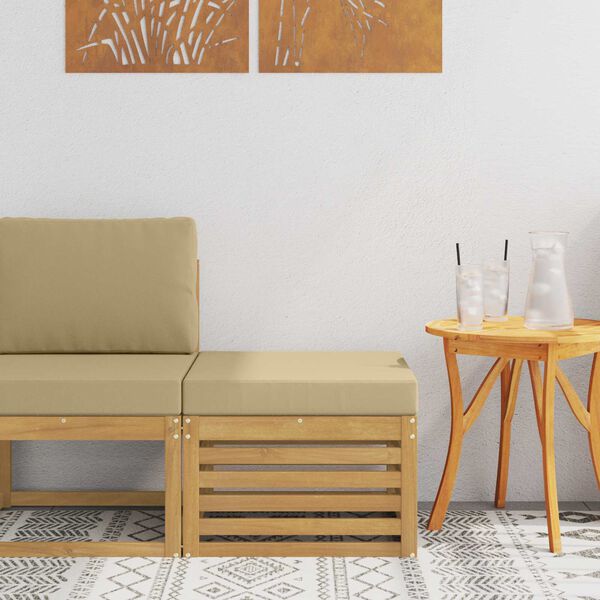 Showing Product Image 2 of 6