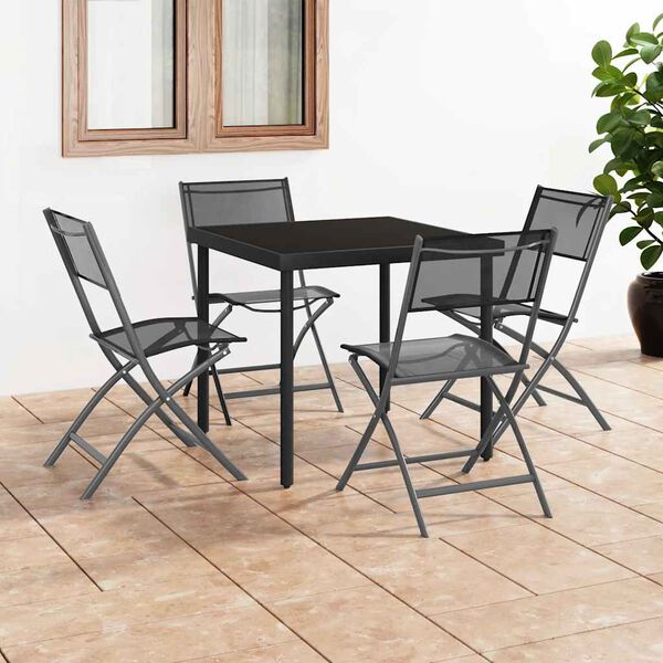 Showing Product Image 2 of 13